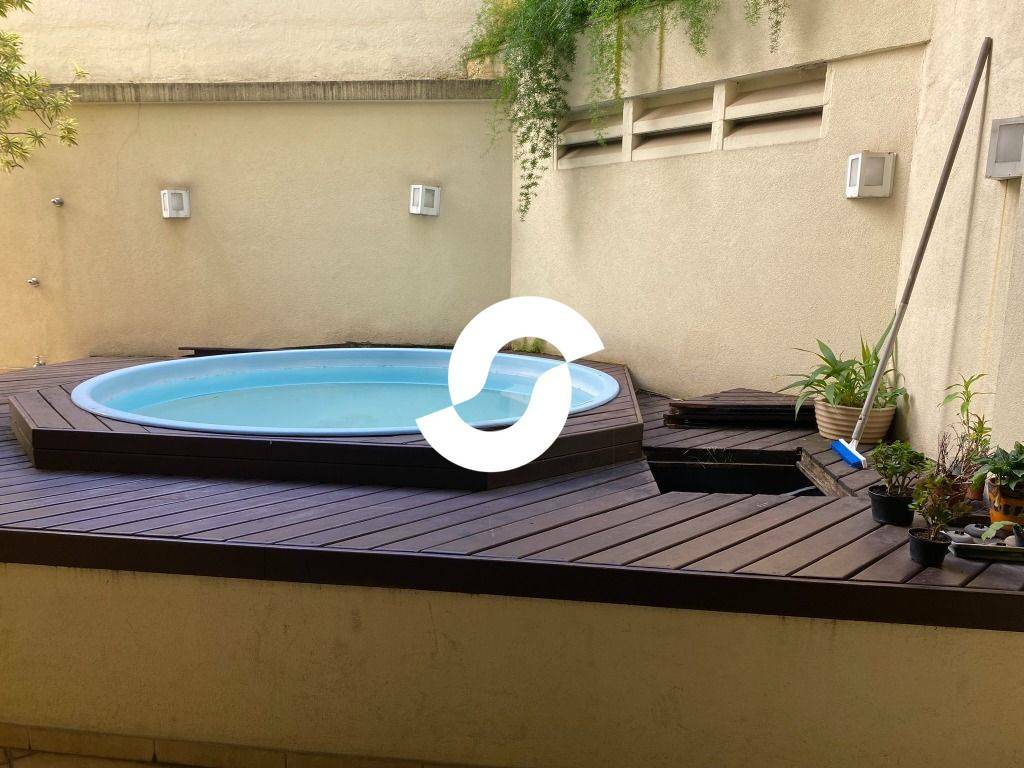  - Apartamento à venda, 120 m² por R$ 1.095.157,00 - Boa Viagem - Niterói/RJ