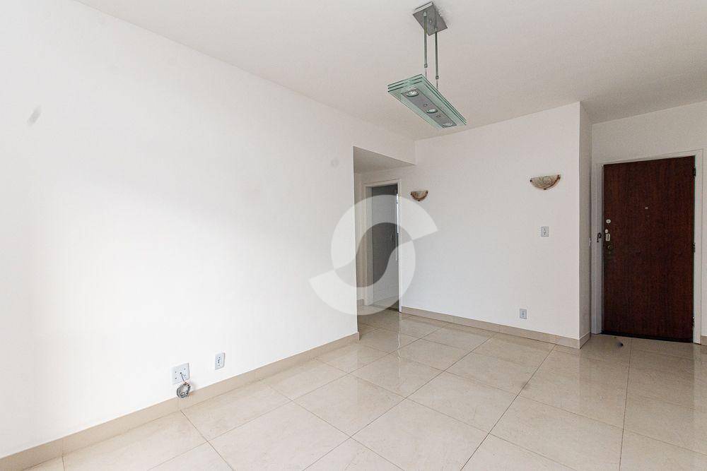 Apartamento à venda com 2 quartos, 80m² - Ingá,Niterói