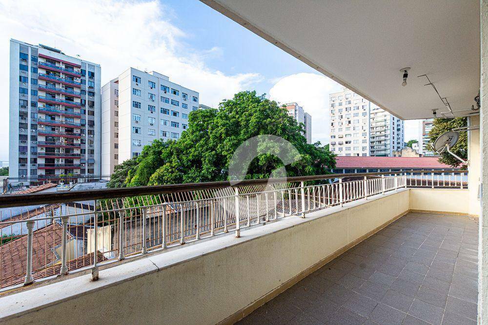 Apartamento à venda com 2 quartos, 80m² - Ingá,Niterói