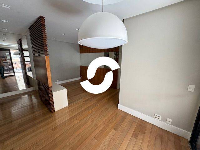 Apartamento à venda com 3 quartos, 130m² - São Domingos,Niterói