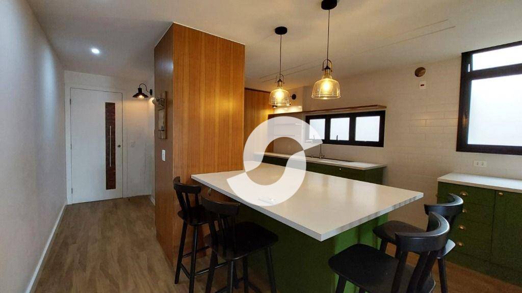  - PIRATININGA - FRENTE MAR 190m² 4 QUARTOS, SALÃO, VARANDÃO - LINDO PROJETO ARQUITETÔNICO - LAZER COM 2.000m² - pé na areia. R$ 2.700.000,00