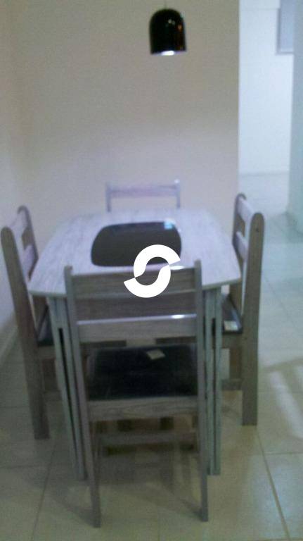 Apartamento à venda com 2 quartos, 58m² - Piratininga,Niterói