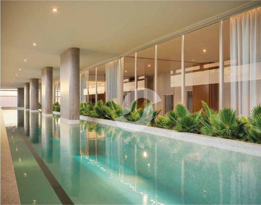 Apartamento à venda com 1 quarto, 49m² - Icaraí,Niterói