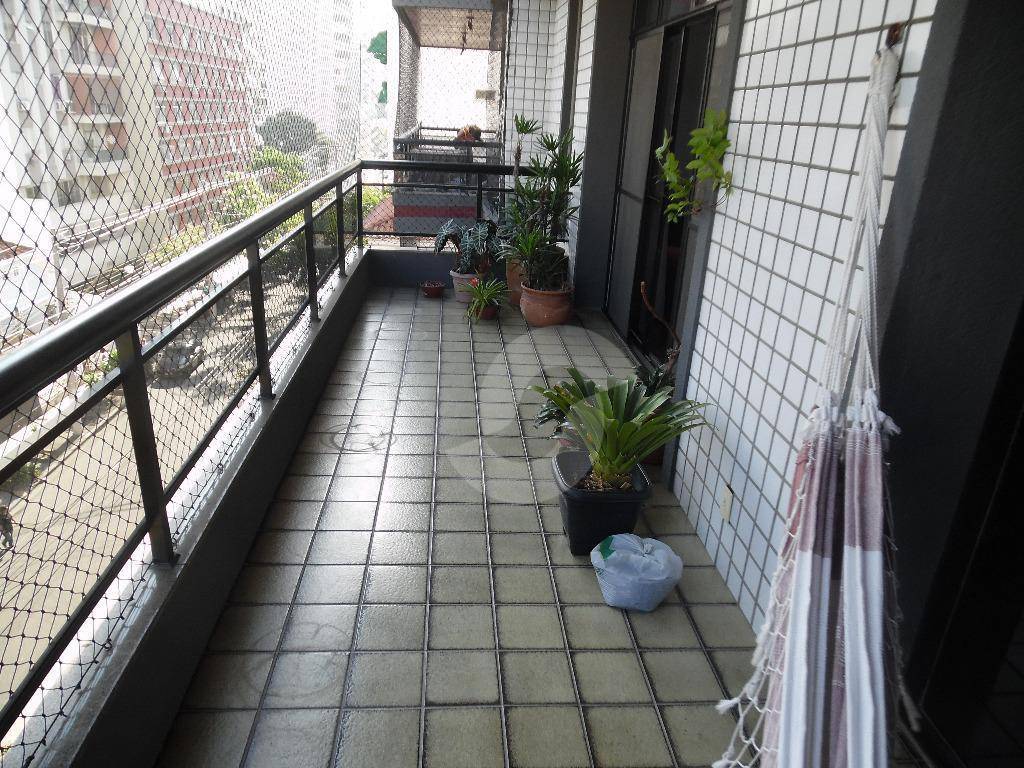 Apartamento à venda com 3 quartos, 140m² - Icaraí,Niterói