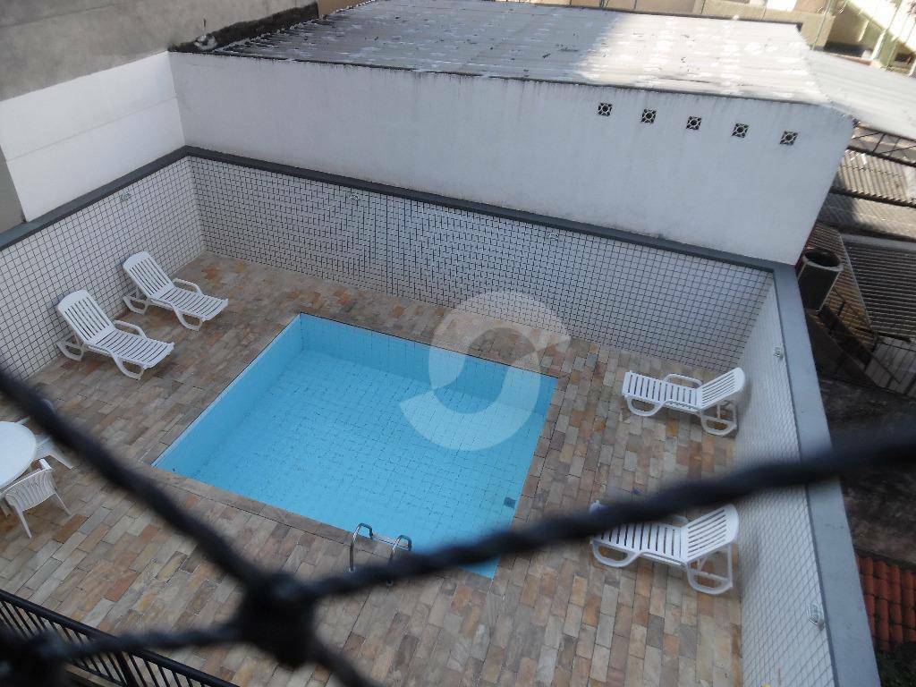 Apartamento à venda com 3 quartos, 140m² - Icaraí,Niterói