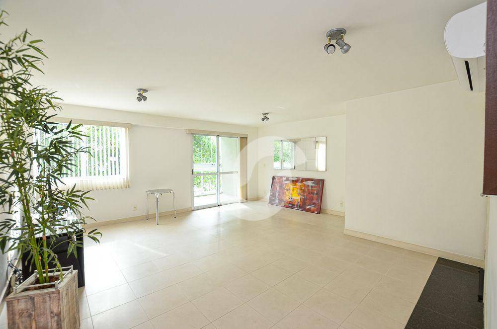 Apartamento à venda com 4 quartos, 151m² - Icaraí,Niterói