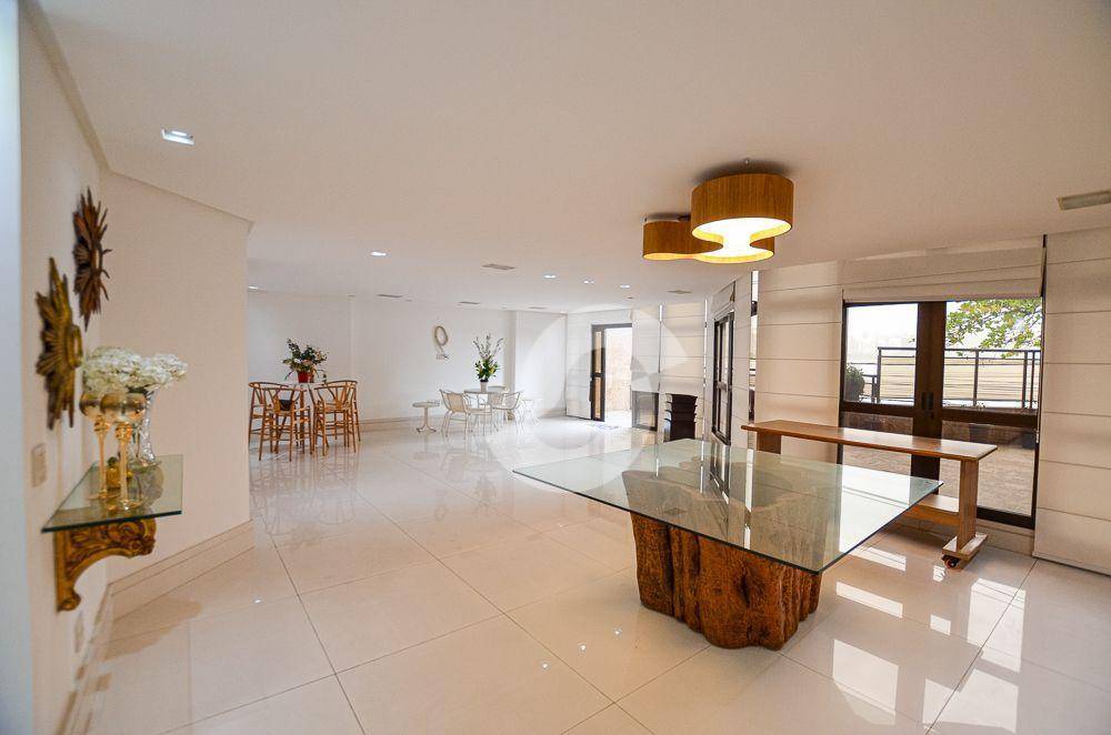  - Apartamento à venda, 355 m² por R$ 4.520.000,00 - Icaraí - Niterói/RJ