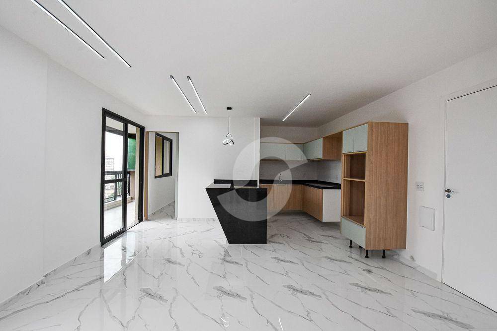 Apartamento à venda com 2 quartos, 148m² - Icaraí,Niterói