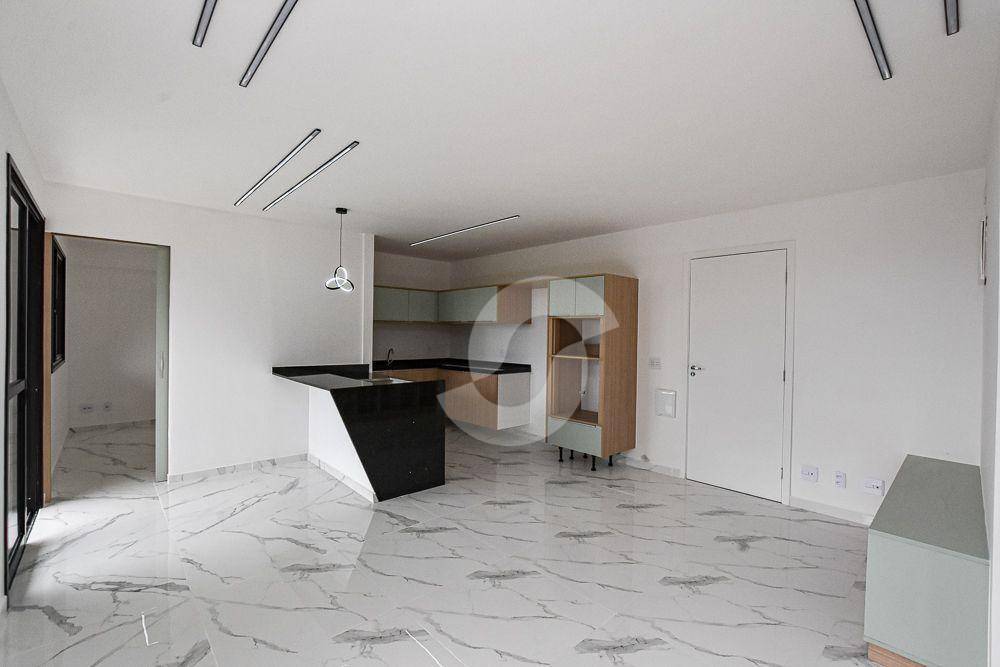 Apartamento à venda com 2 quartos, 148m² - Icaraí,Niterói