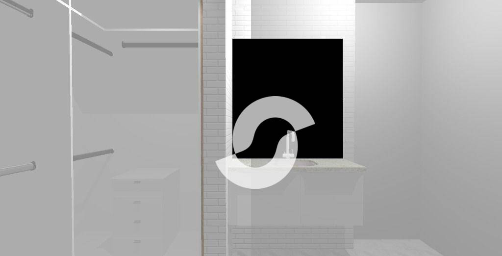  - Apartamento à venda, 148 m² por R$ 1.100.000,00 - Icaraí - Niterói/RJ