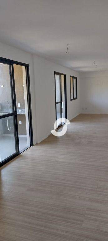 Apartamento à venda com 2 quartos, 148m² - Icaraí,Niterói