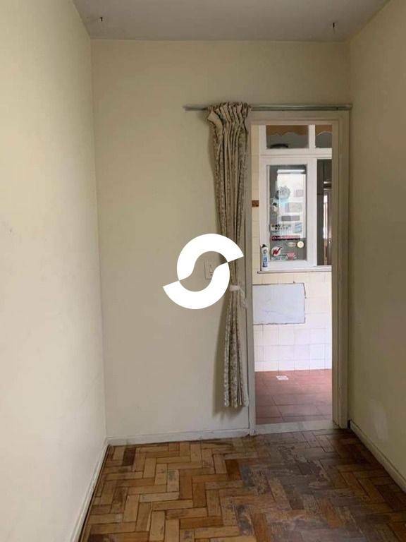 Apartamento à venda com 2 quartos, 74m² - Santa Rosa,Niterói