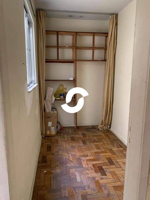 Apartamento à venda com 2 quartos, 74m² - Santa Rosa,Niterói