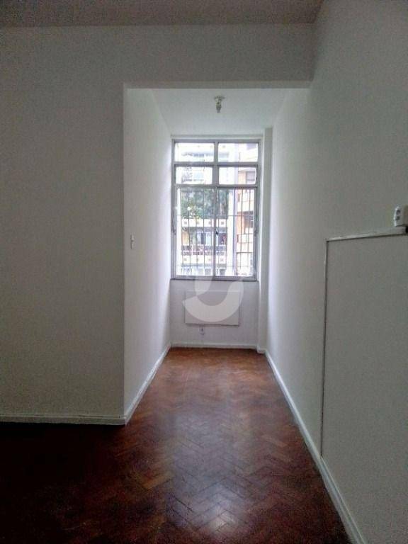Apartamento à venda com 2 quartos, 100m² - Icaraí,Niterói