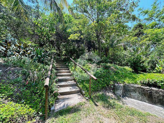 Apartamento à venda com 2 quartos, 88m² - Ingá,Niterói