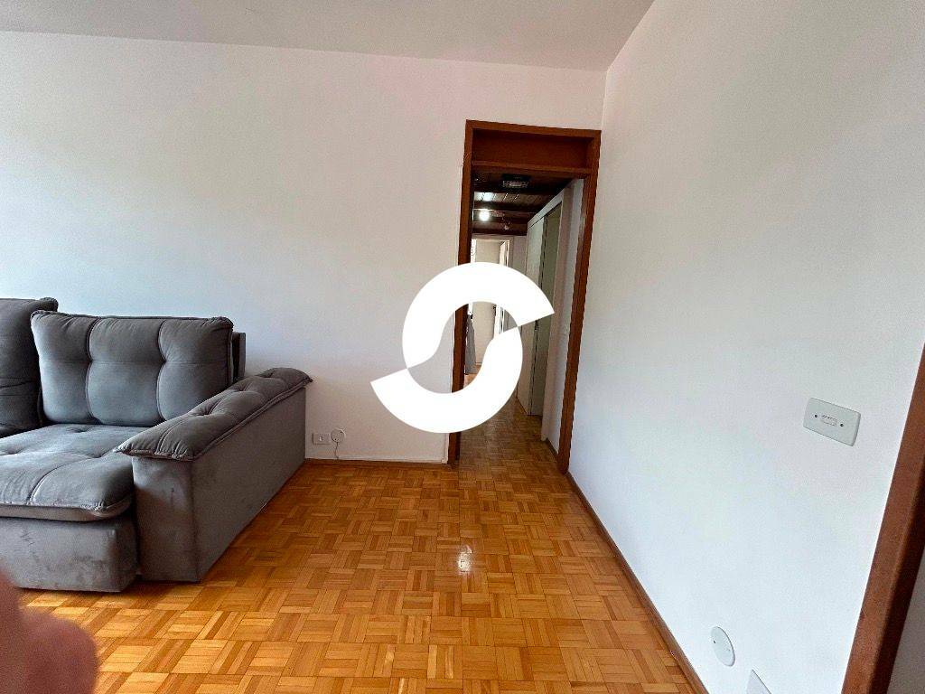  - Apartamento à venda, 85 m² por R$ 440.000,00 - Santa Rosa - Niterói/RJ