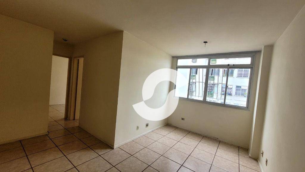 Apartamento à venda com 2 quartos, 68m² - Fonseca,Niterói