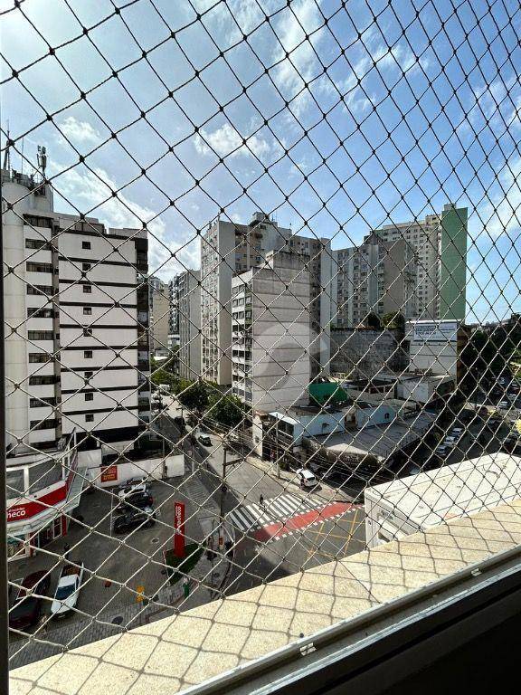Apartamento à venda com 2 quartos, 75m² - Ingá,Niterói