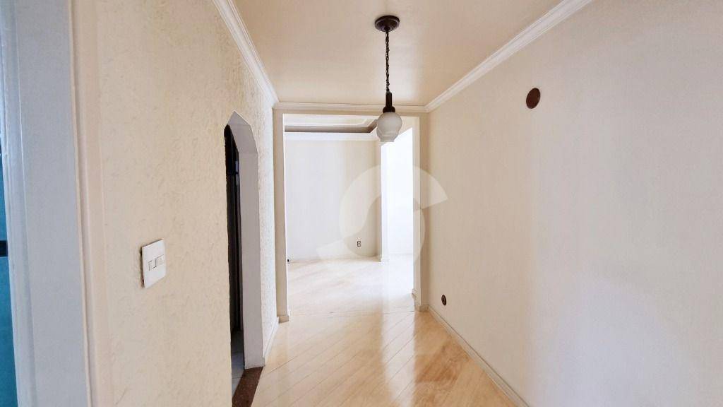  - eXCELENTE APARTAMENTO DE 3 QUARTOS NO MIOLO DE ICARAÍ