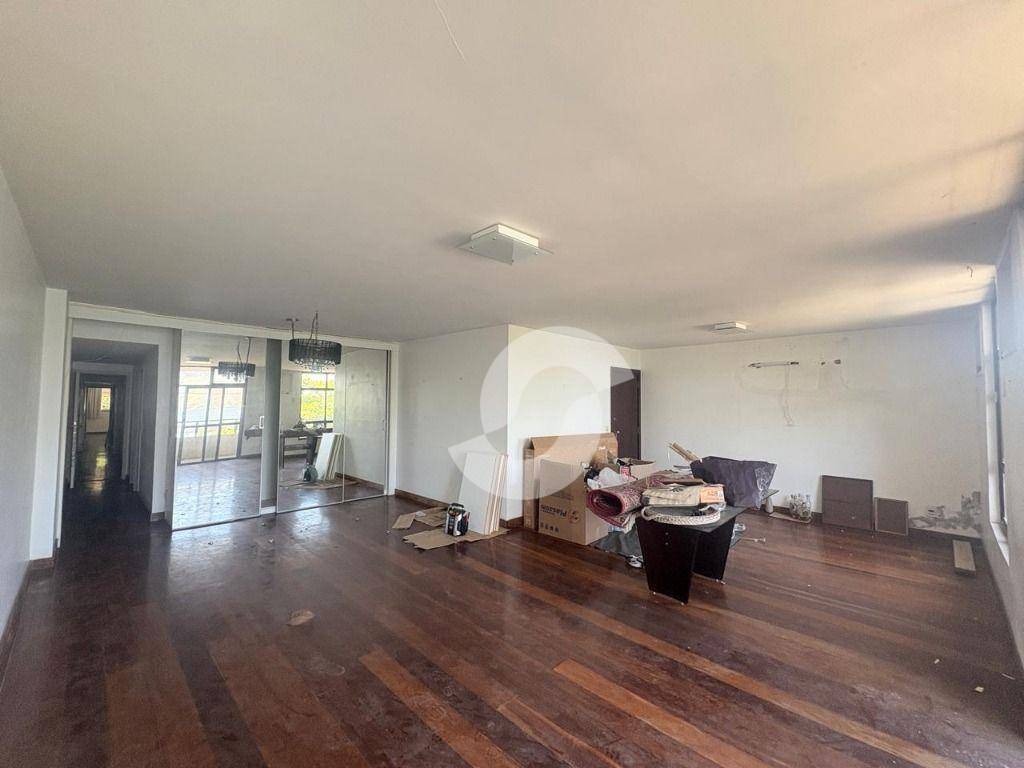  - Apartamento Frente Mar