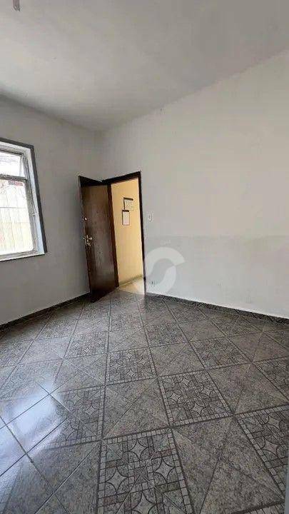 Apartamento à venda com 2 quartos, 63m² - São Lourenço,Niterói