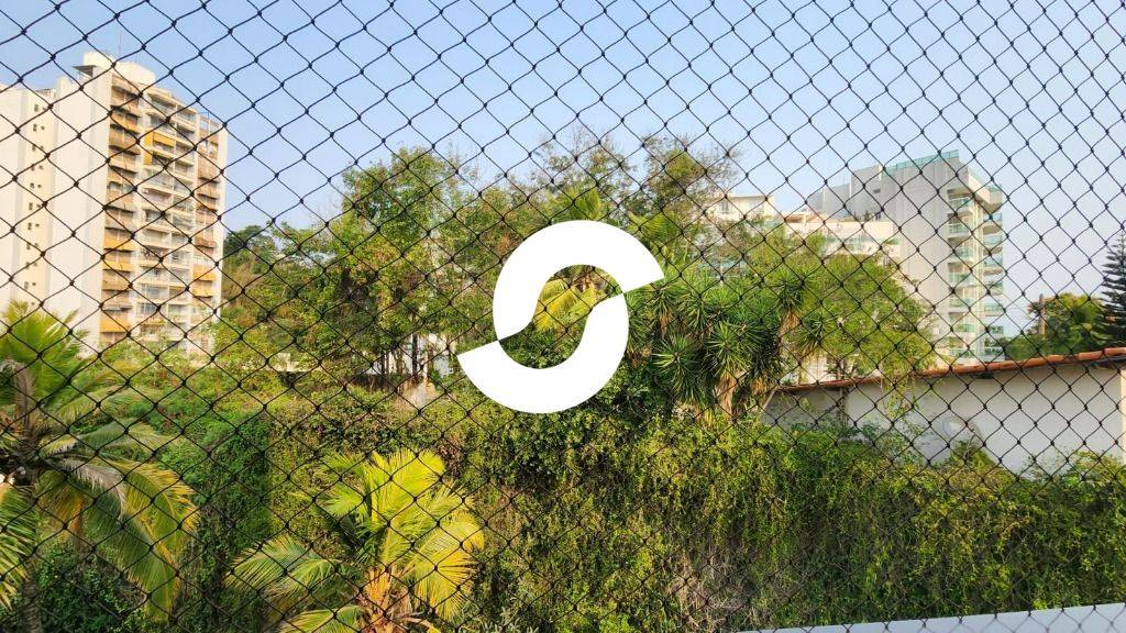 Apartamento à venda com 4 quartos, 481m² - Boa Viagem,Niterói
