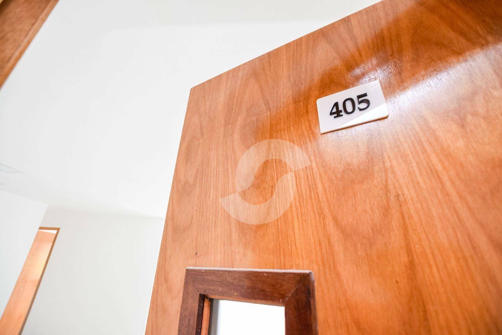 Apartamento à venda com 3 quartos, 97m² - Piratininga,Niterói