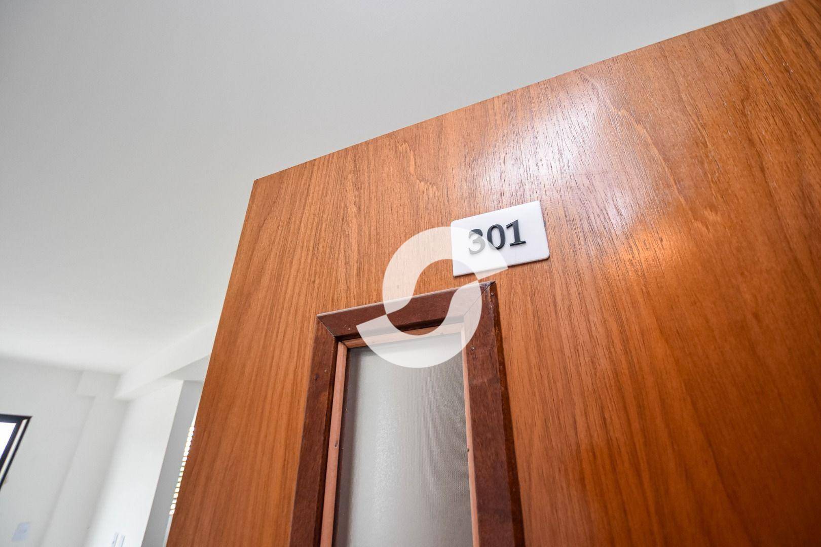 Apartamento à venda com 2 quartos, 70m² - Piratininga,Niterói