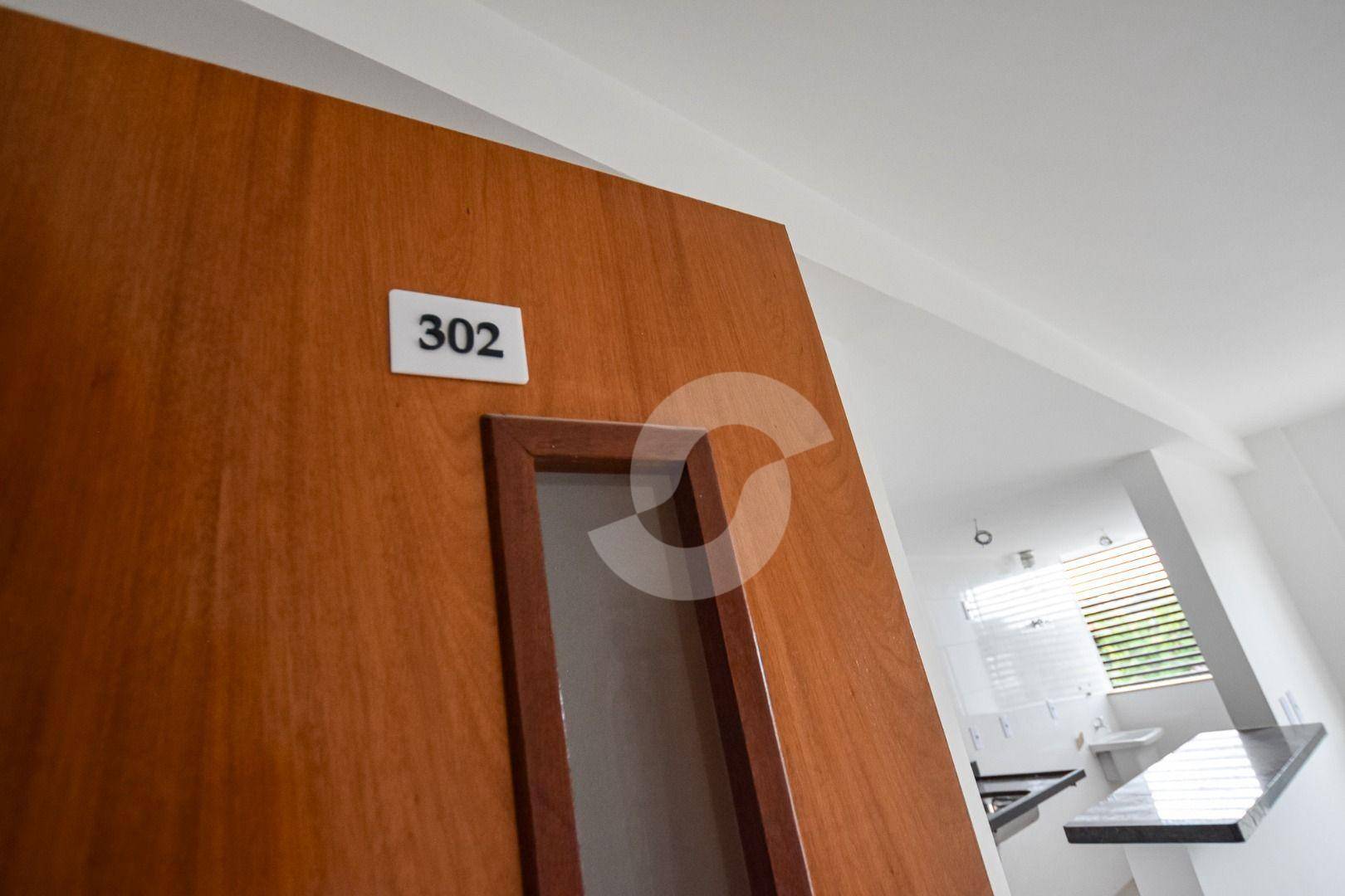 Apartamento à venda com 2 quartos, 70m² - Piratininga,Niterói