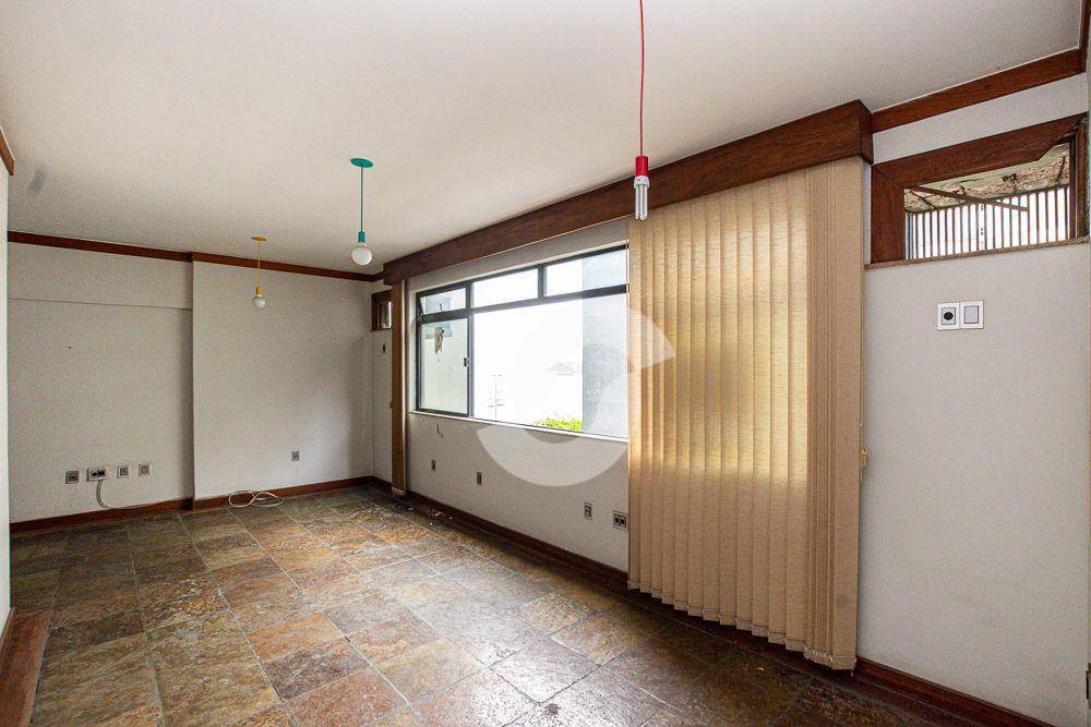 Apartamento à venda com 4 quartos, 306m² - Icaraí,Niterói