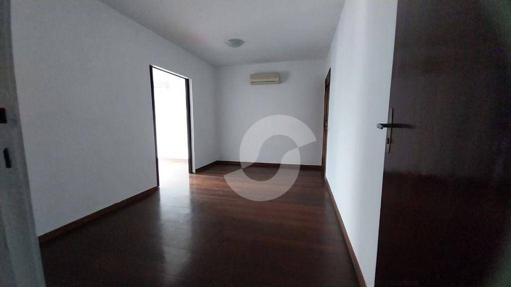  - Apartamento Com 3 Quartos À Venda Em Icaraí