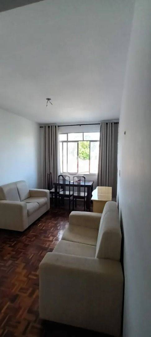 Apartamento à venda com 2 quartos, 78m² - São Domingos,Niterói