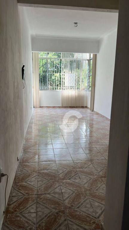 Apartamento à venda com 2 quartos, 76m² - Icaraí,Niterói