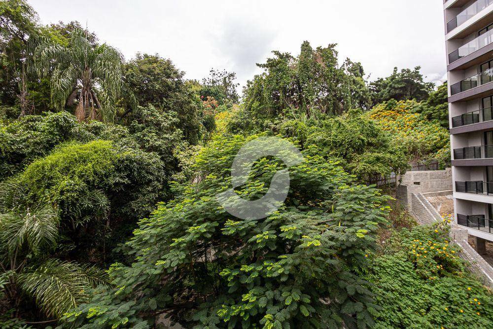Apartamento à venda com 2 quartos, 80m² - Icaraí,Niterói