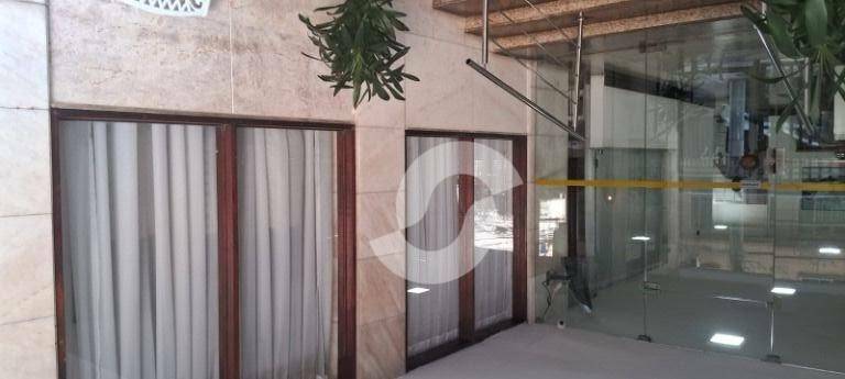  - Apartamento Reformado a Poucos Passos da Praia!