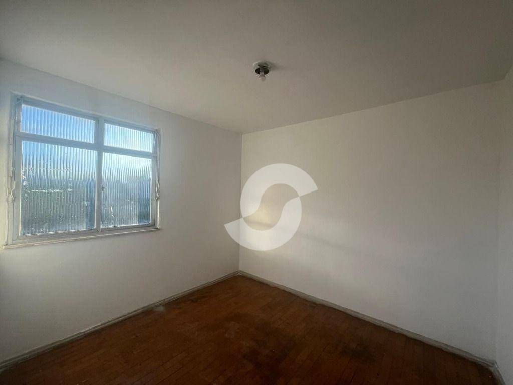  - Oportunidade Apartamento no Bairro de Fátima