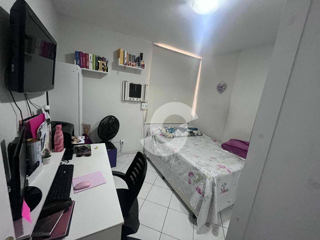  - Apartamento Aconchegante