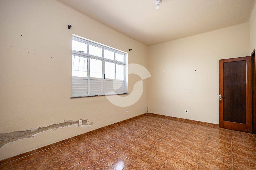 Apartamento à venda com 3 quartos, 73m² - São Domingos,Niterói