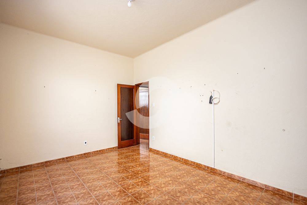 Apartamento à venda com 3 quartos, 73m² - São Domingos,Niterói