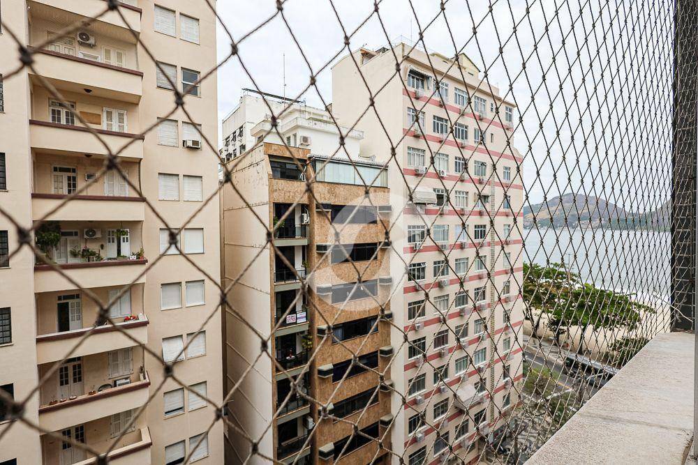 - apartamento em Icarai.