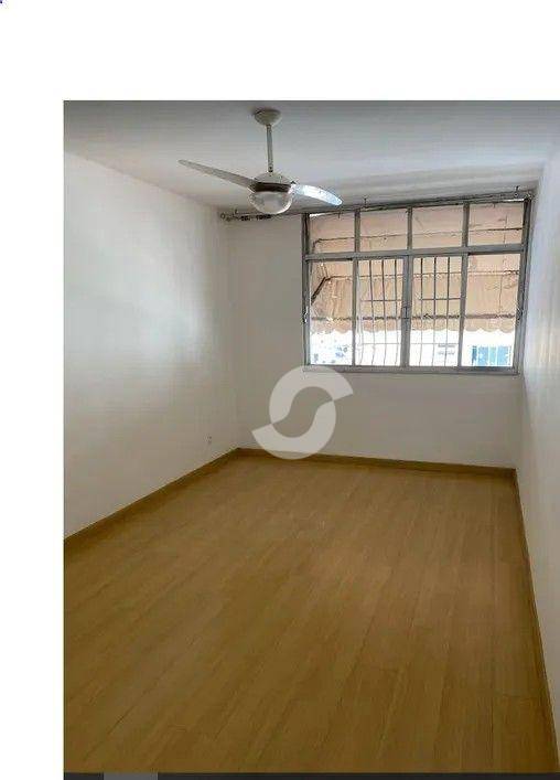 Apartamento à venda com 2 quartos, 85m² - Fonseca,Niterói