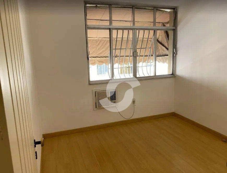 Apartamento à venda com 2 quartos, 85m² - Fonseca,Niterói