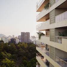 Apartamento à venda com 4 quartos, 121m² - Icaraí,Niterói