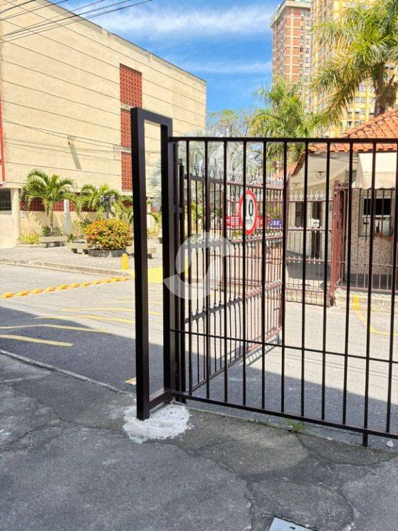 Apartamento à venda com 2 quartos, 76m² - Fonseca,Niterói