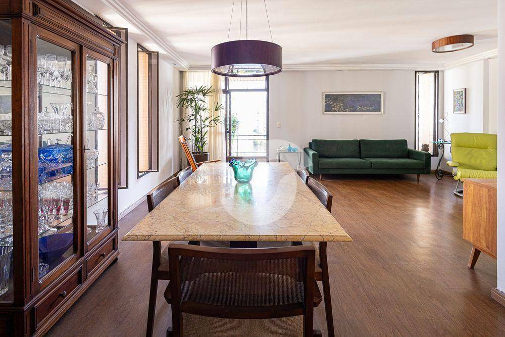  - Apartamento à venda, 150 m² por R$ 1.270.000,00 - Icaraí - Niterói/RJ