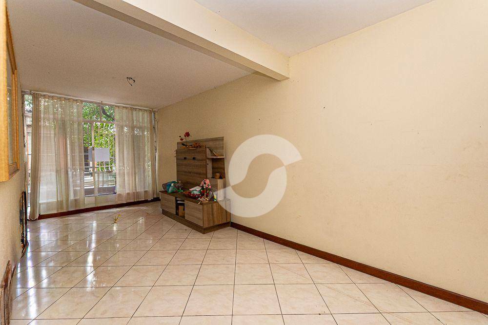 Apartamento à venda com 3 quartos, 90m² - Icaraí,Niterói