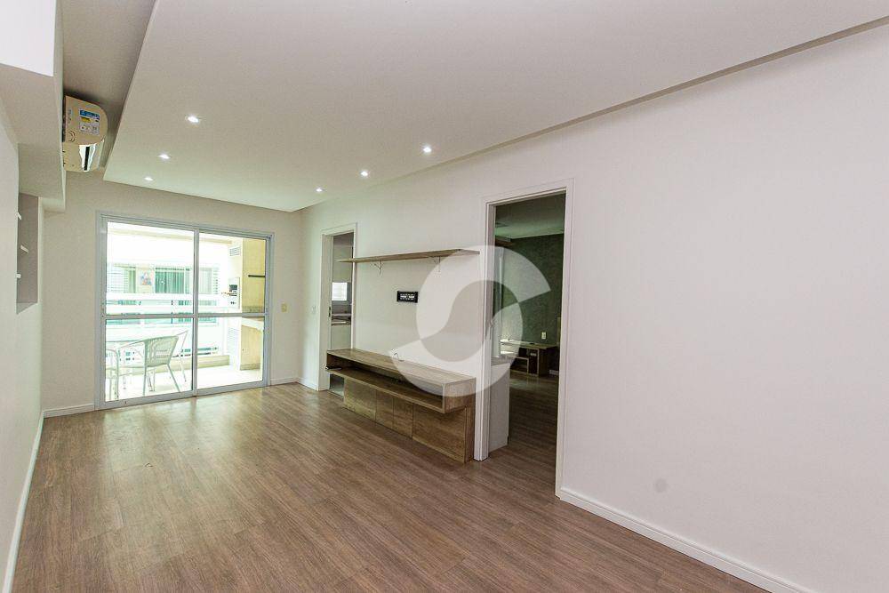 Apartamento à venda com 1 quarto, 53m² - Icaraí,Niterói