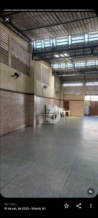  - 2 quartos no Melhor ponto do Barreto