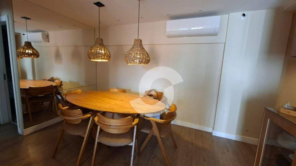  - Apartamento 2quartos ,Porteira fechada  Praia de Piratinga