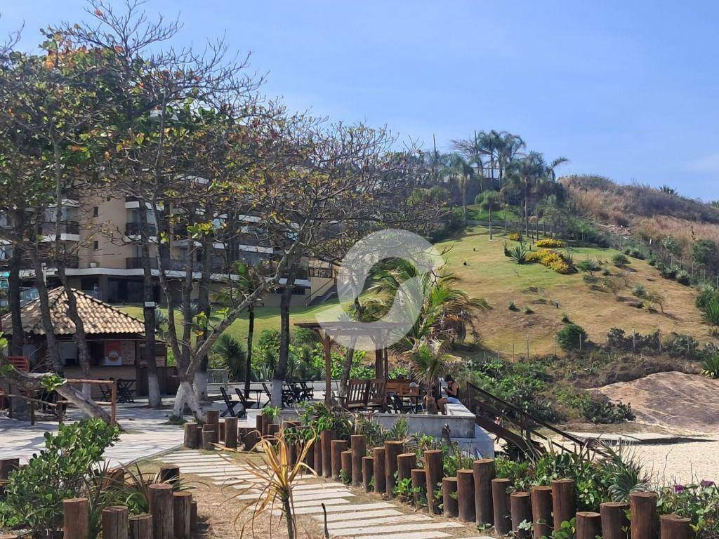  - Apartamento à venda, 113 m² por R$ 1.900.000,00 - Piratininga - Niterói/RJ